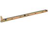 NVENT SCHROFF 24SX-3-11-3-R