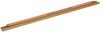 NVENT SCHROFF 35-1B-2-6-3
