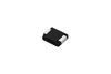 LITTELFUSE SMCJ75CA.