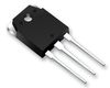 LITTELFUSE IXFQ60N50P3.