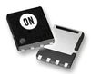 ONSEMI NVMFS5113PLT1G.