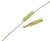 TE CONNECTIVITY - RAYCHEM D-150-C-14