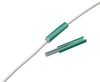 TE CONNECTIVITY - RAYCHEM D-150-C-11