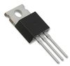 LITTELFUSE S8008L