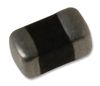 LITTELFUSE V5.5MLA0603LNR