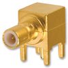 TE CONNECTIVITY - AMP 5414338-1