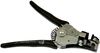 IDEAL 45-2133