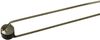 AMPHENOL ADVANCED SENSORS RL0503-17.56K-96-MS