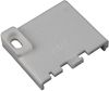 TE CONNECTIVITY - AMP 643030-4