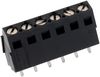 TE CONNECTIVITY - BUCHANAN 1546074-6
