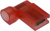 TE CONNECTIVITY - AMP 2-520336-2.