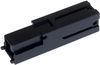 TE CONNECTIVITY - AMP 556137-2