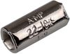 TE CONNECTIVITY - AMP 323030.