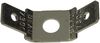 MOLEX 38002-1335