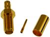 AMPHENOL RF 132197