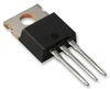 LITTELFUSE IXFP72N30X3.