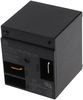 PANASONIC JTN1AS-TMP-F-DC12V