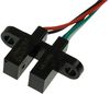 TT ELECTRONICS / OPTEK TECHNOLOGY OPB991T51Z.