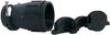ITT CANNON 192990-1520
