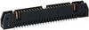 TE CONNECTIVITY - AMP 1-5102154-0