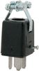 CINCH CONNECTIVITY SOLUTIONS P-304H-CCT