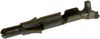 TE CONNECTIVITY - AMP 350699-1