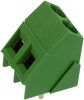 TE CONNECTIVITY - BUCHANAN 282847-2.