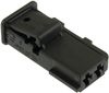 TE CONNECTIVITY - AMP 1563189-1