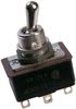 EATON 8928K479