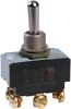 EATON 7803K32