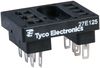 TE CONNECTIVITY - POTTER&BRUMFIELD 27E125..