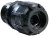 ABB - THOMAS & BETTS 2930NM