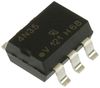 VISHAY 4N35-X009T