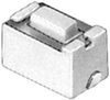 PANASONIC EVQ-PNF04M