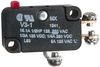 HONEYWELL V3-1