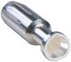 HARTING 09320006207