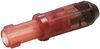 AMPHENOL AEROSPACE 48-7190-1