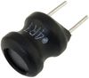 BOURNS RLB0912-2R2ML