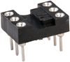 TE CONNECTIVITY - AMP 506-AG12D-LF