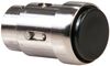 ABBATRON HH SMITH 2809-103