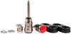 ABBATRON HH SMITH 2713-RB