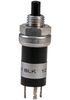 GRAYHILL 46-101 BLK