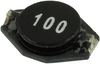MULTICOMP PRO MCPD3308MT100