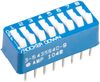 TE CONNECTIVITY - ALCOSWITCH 3-5435640-9.