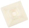 3M CTB1X1NTA-C