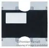 PANASONIC EXB-A10P472J