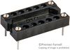 TE CONNECTIVITY - AMP 6-6437529-1