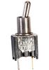 TE CONNECTIVITY - ALCOSWITCH TT11AGPC104