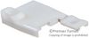 TE CONNECTIVITY - AMP 1-640720-0