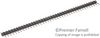 TE CONNECTIVITY - AMP 4-103327-9